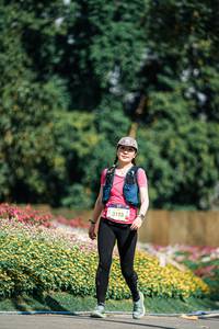 BIB: 
                            <button type="button" onclick="openModal(25999221)" class="btn btn-primary btn-sm float-right btn-popup" data-toggle="modal" data-target=".modal-high-quality">
                        <i class="fas fa-shopping-cart"></i> Add to Cart
                    </button>
                                            <button type="button" onclick="isThisMe(25999221, true)" class="btn btn-success btn-sm float-right btn-popup btn-isme hidden" data-toggle="tooltip" data-placement="bottom" title="นี่คือรูปของคุณใช่ไหม คลิกที่นี่เพื่อเอาเข้าอัลบั้ม">
                        <i class="fas fa-plus"></i> Add to album
                    </button>
                    <button type="button" onclick="isThisMe(25999221, false)" class="btn btn-warning btn-sm float-right btn-popup btn-isnotme hidden">
                        <i class="fas fa-ban"></i> Remove from album
                    </button>